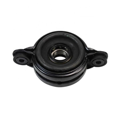 Replace/Repair Purpose OEM Standard Size Drive Shaft Suspension Washer Rubber Bracket