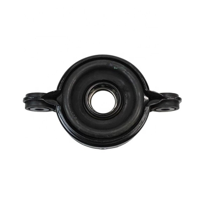 Replace/Repair Purpose OEM Standard Size Drive Shaft Suspension Washer Rubber Bracket