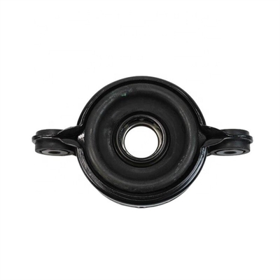 Replace/Repair Purpose OEM Standard Size Drive Shaft Suspension Washer Rubber Bracket