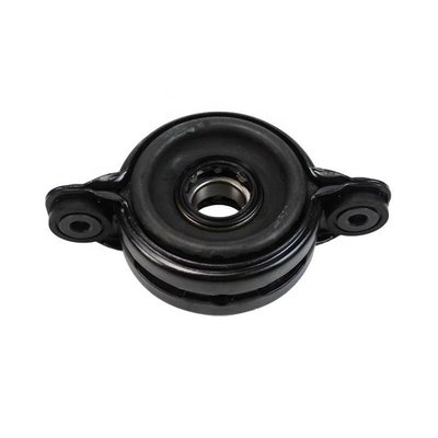 Replace/Repair Purpose OEM Standard Size Drive Shaft Suspension Washer Rubber Bracket