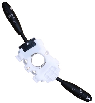 3774A51-4081 Combination Switch For Yuejin NJ1038 Truck Parts At Affordable