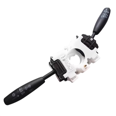 3774A51-4081 Combination Switch For Yuejin NJ1038 Truck Parts At Affordable
