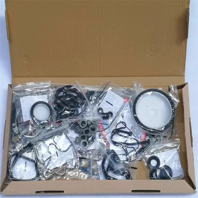JAC Car Fitment Diesel Engine Repair Kit for Quanchai N485 Engine 112100-422116-21