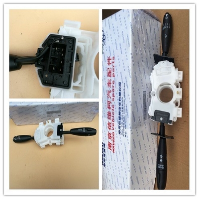 3774A51-4081 Combination Switch For Yuejin NJ1038 Truck Parts At Affordable