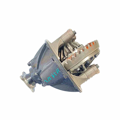Xingrui OE NO. BB32410030-B Spare Parts for Jac and Isuzu FTR/700P Differential Assemblies