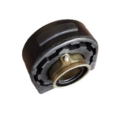 YUHU Universal Driveshaft Overshaft Bearing Bracket for Isuzu 100P JAC 1040 2007 Year