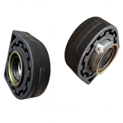 YUHU Universal Driveshaft Overshaft Bearing Bracket for Isuzu 100P JAC 1040 2007 Year