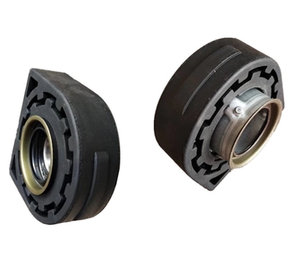 YUHU Universal Driveshaft Overshaft Bearing Bracket for Isuzu 100P JAC 1040 2007 Year