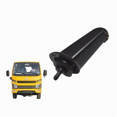 Original 289320T003 Truck Parts Water Nozzle For Model NJ1038 OE NO. 289320T003 289320T003