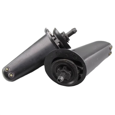 Original 289320T003 Truck Parts Water Nozzle For Model NJ1038 OE NO. 289320T003 289320T003