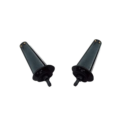 Original 289320T003 Truck Parts Water Nozzle For Model NJ1038 OE NO. 289320T003 289320T003