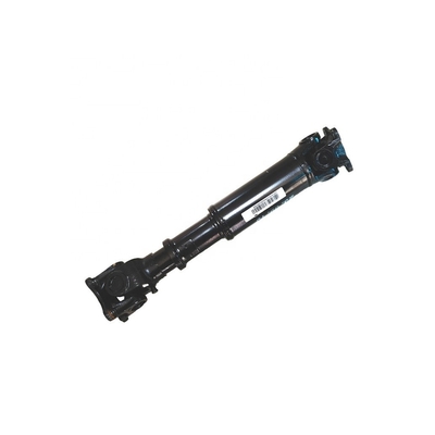 Standard Size Automotive Transmission Driveshaft for JAC Pickup T6/T8 OEM 2200100P3060