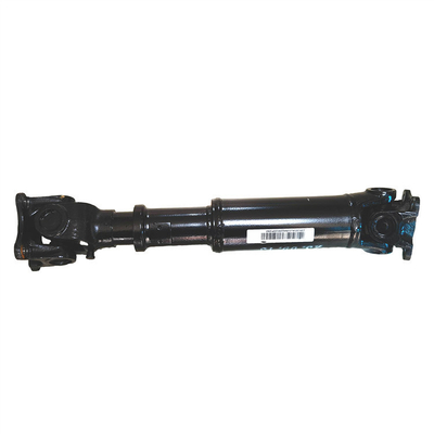 Standard Size Automotive Transmission Driveshaft for JAC Pickup T6/T8 OEM 2200100P3060