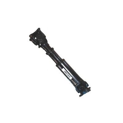 Standard Size Automotive Transmission Driveshaft for JAC Pickup T6/T8 OEM 2200100P3060