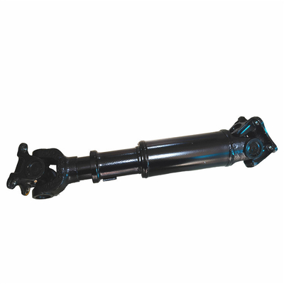 Standard Size Automotive Transmission Driveshaft for JAC Pickup T6/T8 OEM 2200100P3060