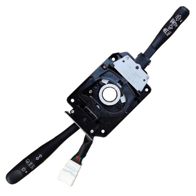 Spare parts 3774920B1CHA0/jk322j/jk322Q Integrated switch for JAC1040 and Performance