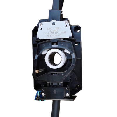 Spare parts 3774920B1CHA0/jk322j/jk322Q Integrated switch for JAC1040 and Performance