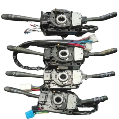 Spare parts 3774920B1CHA0/jk322j/jk322Q Integrated switch for JAC1040 and Performance