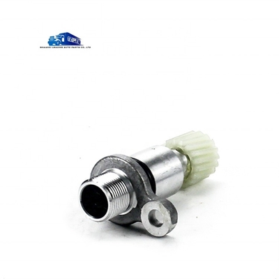 JingMa Fuyun Odometer Gear for Coaster Mini Bus BN2C-7M140-AA JMC Odometer Connector