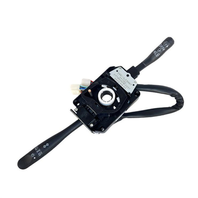 Spare Parts for JAC 1025 OE NO. JK322 Standard Size Integrated Switch