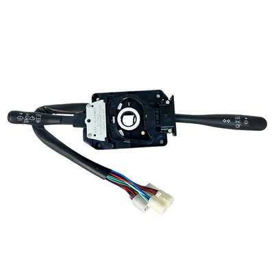Spare Parts for JAC 1025 OE NO. JK322 Standard Size Integrated Switch