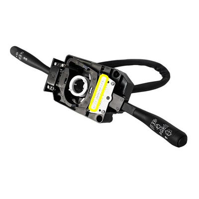 Spare Parts for JAC 1025 OE NO. JK322 Standard Size Integrated Switch