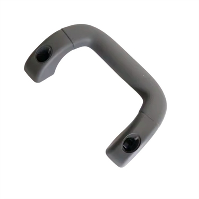 JMC Truck Spare Parts 1030/1040 Inner Armrest with Year 2015- Truck Model Other