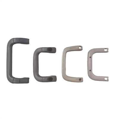 JMC Truck Spare Parts 1030/1040 Inner Armrest with Year 2015- Truck Model Other