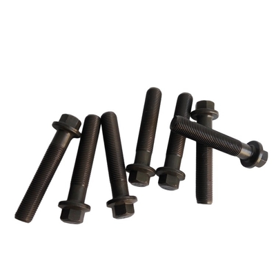 5263944 Foton Parts Isf2.8 Engine Parts Connecting Rod Screw for Chinese Light Truck