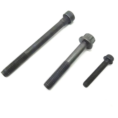 5263944 Foton Parts Isf2.8 Engine Parts Connecting Rod Screw for Chinese Light Truck