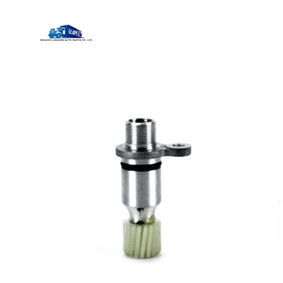 Perfect Fitment Odometer Speed Sensor for JMC Carina Celica Corolla Hilux Long Lasting