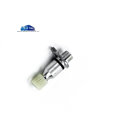 Perfect Fitment Odometer Speed Sensor for JMC Carina Celica Corolla Hilux Long Lasting