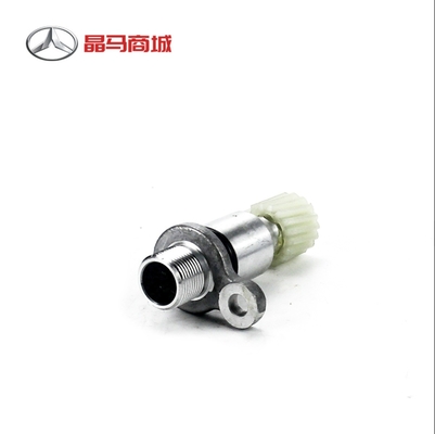 Perfect Fitment Odometer Speed Sensor for JMC Carina Celica Corolla Hilux Long Lasting
