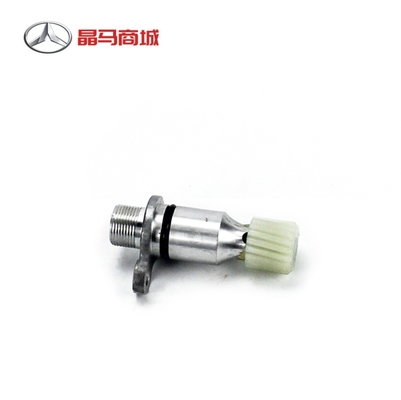 Perfect Fitment Odometer Speed Sensor for JMC Carina Celica Corolla Hilux Long Lasting