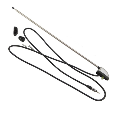 7903910eo Truck Aerial Work Platform Universal MP3 Receiver Antenna for Jac Trucks