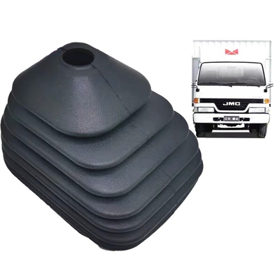 Year 2019- Manufacture Automotive Rubber Dust Boot For JMC Truck Spare Parts 1030 /1040