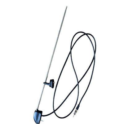 7903910eo Truck Aerial Work Platform Universal MP3 Receiver Antenna for Jac Trucks