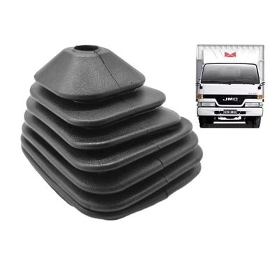 Year 2019- Manufacture Automotive Rubber Dust Boot For JMC Truck Spare Parts 1030 /1040