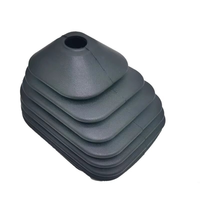 Year 2019- Manufacture Automotive Rubber Dust Boot For JMC Truck Spare Parts 1030 /1040