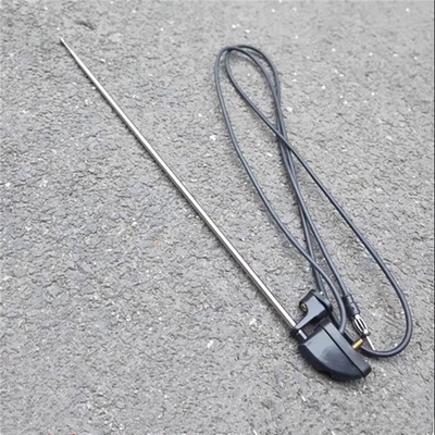 7903910eo Truck Aerial Work Platform Universal MP3 Receiver Antenna for Jac Trucks
