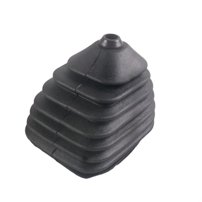 Year 2019- Manufacture Automotive Rubber Dust Boot For JMC Truck Spare Parts 1030 /1040