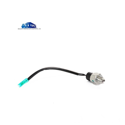 CONVEY Platform JK611-AA Reversing Light Assembly Gearbox Switch for JMC Coaster Medium Buses