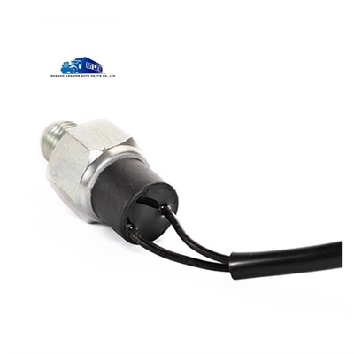CONVEY Platform JK611-AA Reversing Light Assembly Gearbox Switch for JMC Coaster Medium Buses