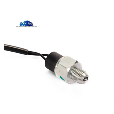 CONVEY Platform JK611-AA Reversing Light Assembly Gearbox Switch for JMC Coaster Medium Buses