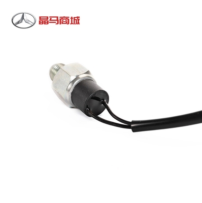 CONVEY Platform JK611-AA Reversing Light Assembly Gearbox Switch for JMC Coaster Medium Buses