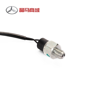 CONVEY Platform JK611-AA Reversing Light Assembly Gearbox Switch for JMC Coaster Medium Buses
