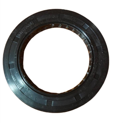 Picture of Manufacture Front Wheel Oil Seal for Yuejin NJ1038 3028 Truck Spare Parts