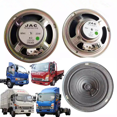 7915010LE010/7915010E0 Door Horns for Trucks Auto Electrics and Accessories from JAC