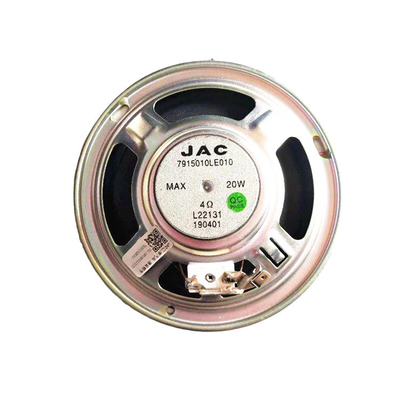 7915010LE010/7915010E0 Door Horns for Trucks Auto Electrics and Accessories from JAC