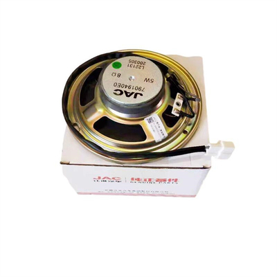 7915010LE010/7915010E0 Door Horns for Trucks Auto Electrics and Accessories from JAC